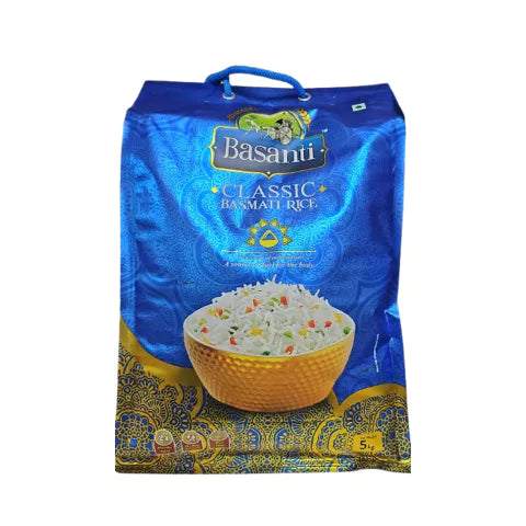 nepaligrocerystore-snacks