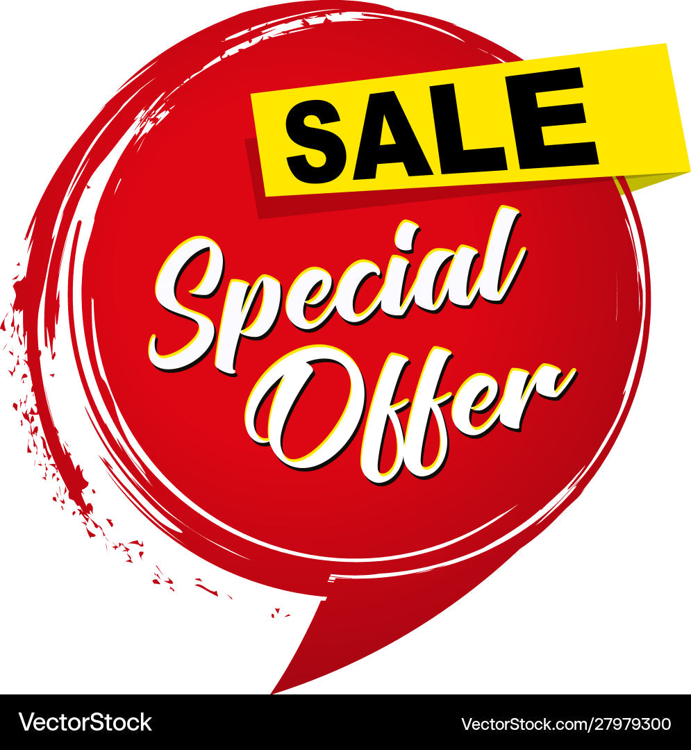 Special