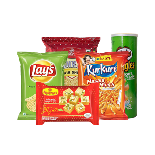 nepaligrocerystore-snacks