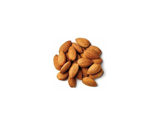 Almond  250g