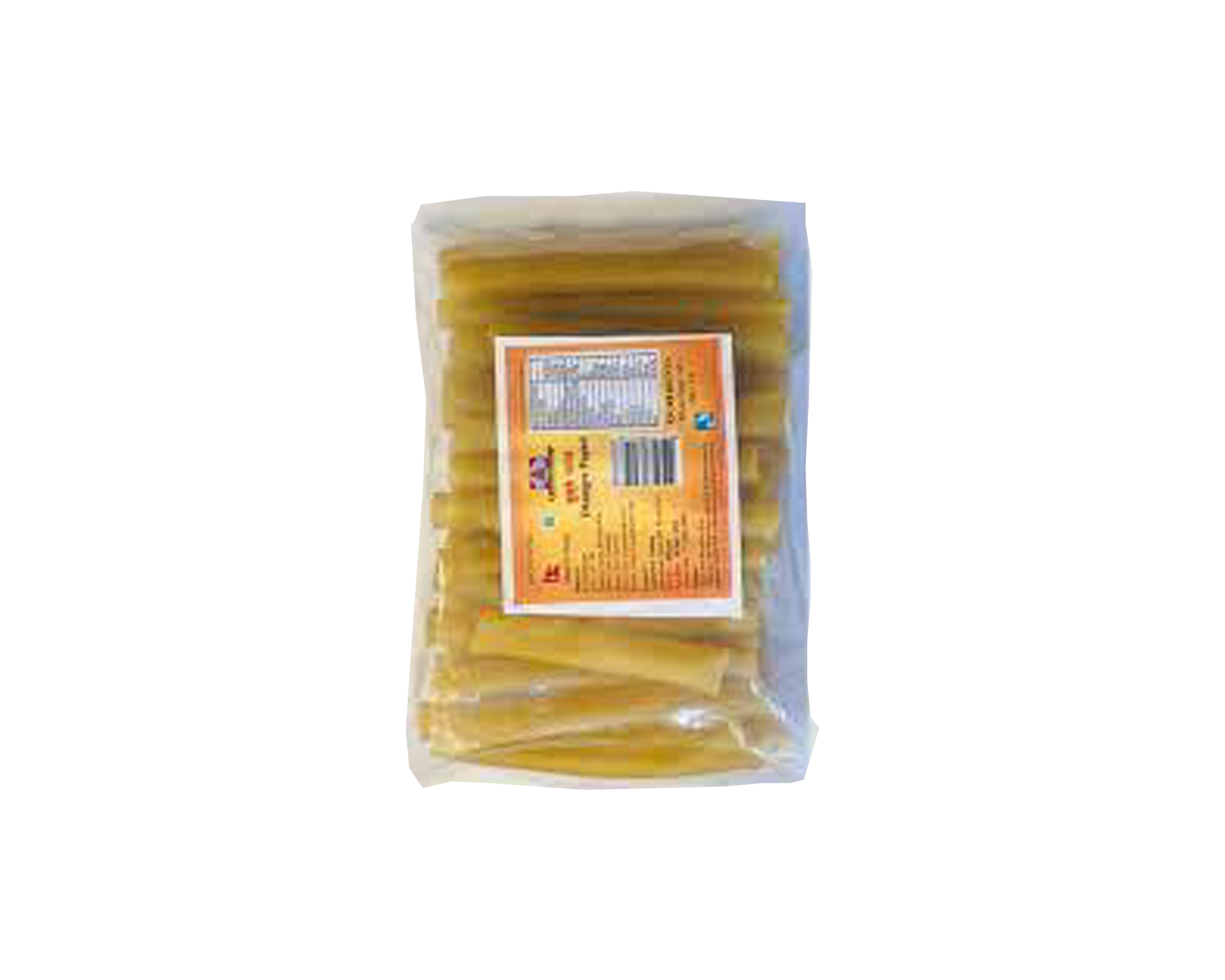Dhungre Papad 200g
