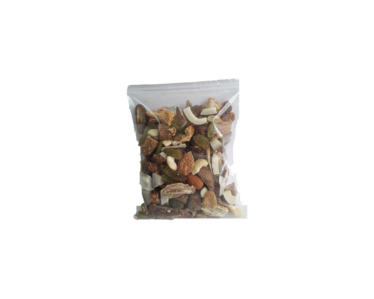 Kheer Masala 200g