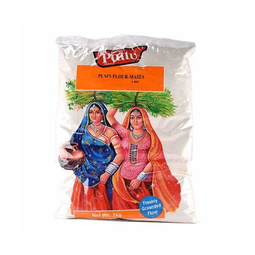 Maida 1kg