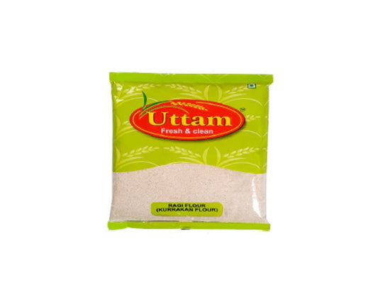 kodo Flour (Ragi Flour) 900g